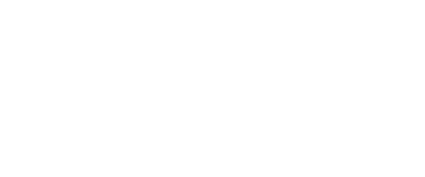 Exabeam Customer - NTT Data