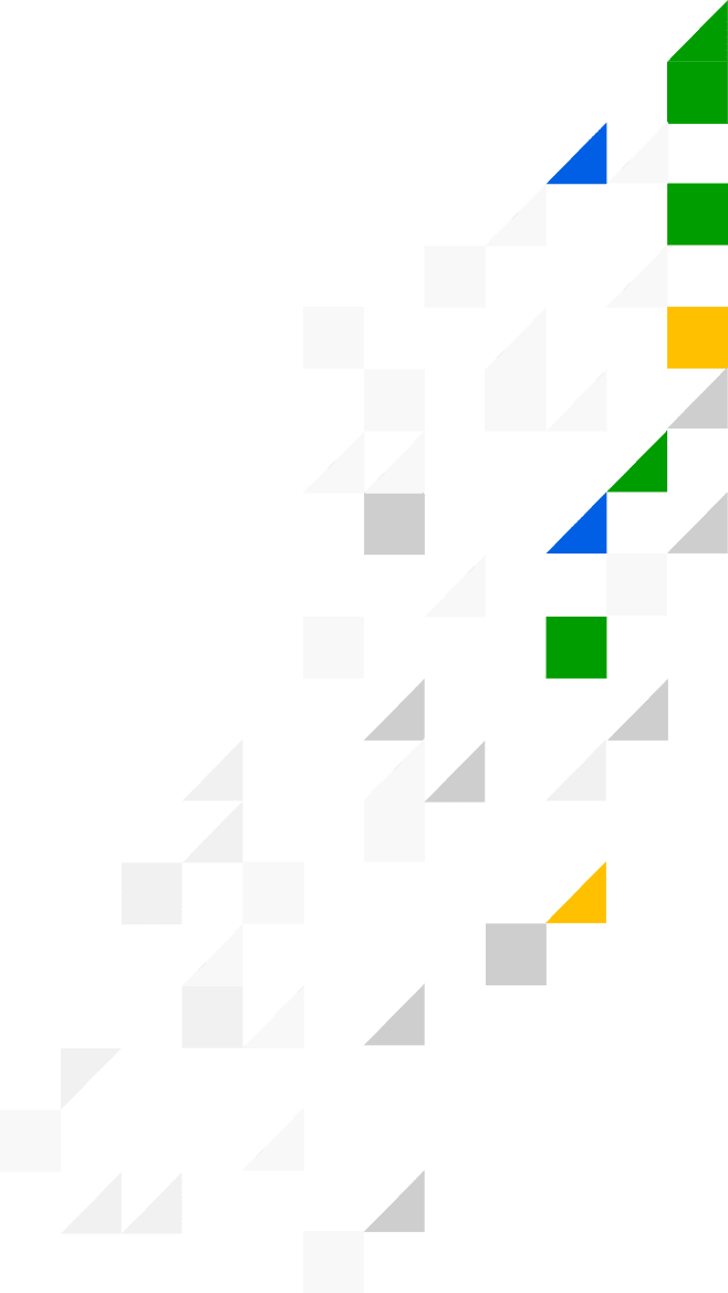 form confetti