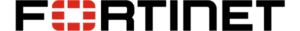 Fortinet - Exabeam Partner