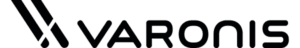 Varonis - Exabeam Partner