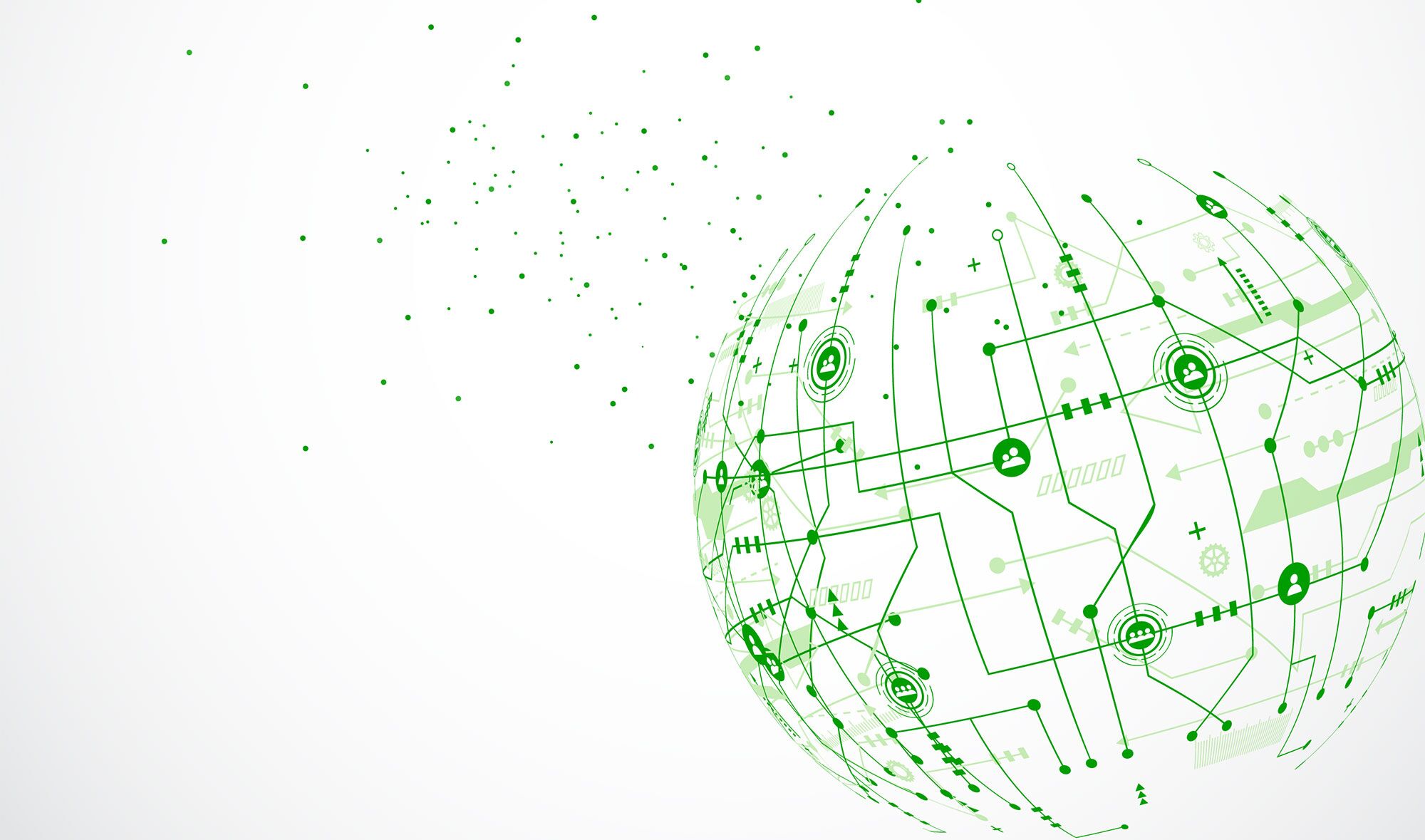 User and Entity Behavior Analytics (UEBA)