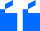 Quote icon
