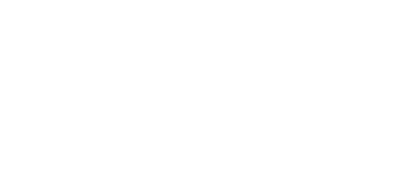 Exabeam Customer - Aeromexico
