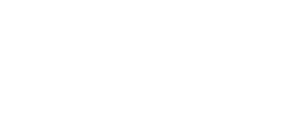BRAC Bank Limited - Exabeam Customer
