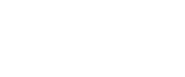 Emanate Health