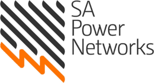 SA Power Networks - Exabeam Customer
