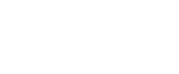 Exabeam Customer - City & County of San Francisco
