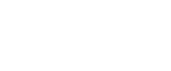 University of Colorado - Exabeam Customer
