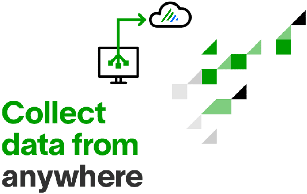 The SIEM for successful security operations
