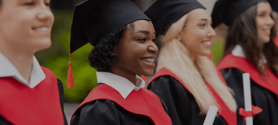 Industry - Higher Education