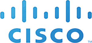 Cisco - Exabeam Partner