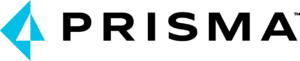 Prisma Logo
